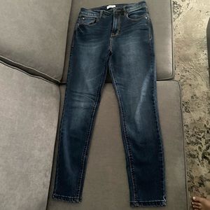 Kensie jeans